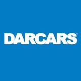 Fairfax Chrysler Plymouth Wrld - Car Dealers in Fairfax