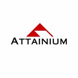 Attainium Corp - Business Consulting in Gainesville