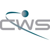 Computer World Services Corp - Computers in Chantilly