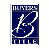 Buyers Title Inc - Other in King George