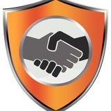 Allied Staffing, LLC - Employment Agencies in Richmond