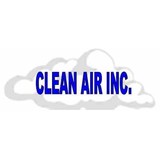 Clean Air Inc - Cleaning Services in Fairfax
