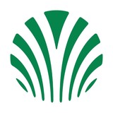 W S Connely CO Inc - Landscaping in Midlothian