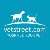 Sycamore Veterinary Hospital - Veterinarians/Vets in Midlothian
