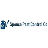 Spence Pest Control CO - Pest Control in Richmond