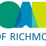 Offender Aid & Restoration - Rehabilitation Center in Richmond