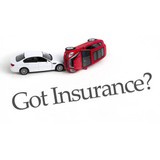 His Insurance & Service Inc - Insurance in Winchester