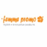 Suday Promotions Inc - Manufacturer in Chantilly