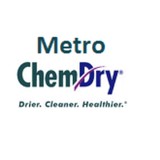 Metro Chem-Dry - Carpet Cleaning in Chantilly