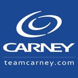 Carney Inc - Software Development in Alexandria