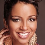 Style By Kara Allan, LLC - Other in Fairfax Station