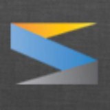 Sturdevant Agency - Insurance in Falls Church