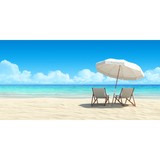 Signatours Limited - Travel Agents in Richmond