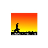 Canine Adventure LLC - Pet Services in Richmond