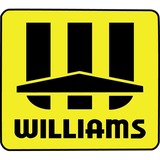 Williams Co Inc H S - Other in Marion