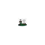 Johnny Timbers Tree Svc - Landscape Architects in Williamsburg