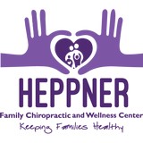 Heppner Family Chiropractic - Chiropractors in Charlottesville