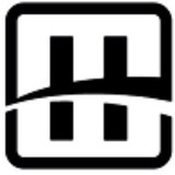 Huey & Associates Pc - Accountants in Herndon