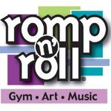 N Roll Romp - Gyms in Richmond