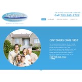 Advantage Ins Inc - Insurance in Manassas