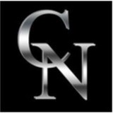 Cravens & Noll Pc - Divorce & Family Law in Glen Allen