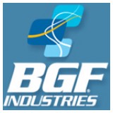 Bgf Industries Inc - Other in South Hill