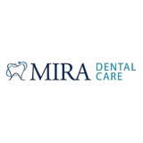 Mira Dental - Dentists in Falls Church