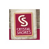 Crystal Shores Marina Resort - Other in Moneta