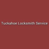 Tuckahoe Locksmith Service - Keys & Locksmiths in Richmond