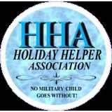 Holiday Helper Association - Other in Prince George