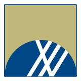 Guld Resource Group - Marketing in Richmond