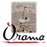 Orama Inc - Other in Great Falls