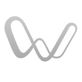 The Wedgewood Consulting Group Inc - Business Consulting in Gainesville
