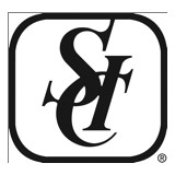 Sci Virginia Funeral Services Inc - Funeral Services & Cemeteries in Richmond