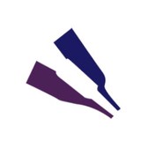Lehrman Beverage Law Pllc - Other in Oakton