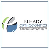 Elhady Sherif N DDS - Dentists in Burke