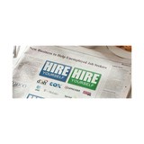 Hire Yourself - Other in Colonial Beach