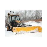 Agra Lawns - Lawn Services in Virginia Beach