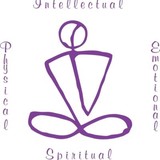 Pies Fitness - Nutritionists in Alexandria