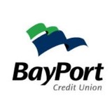 Bay Port Credit Union - Financial Services in Newport News