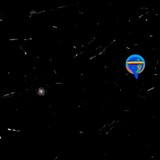 Adam Faigen - Other in Bristow