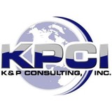 K & P Consulting - Business Consulting in Falls Church