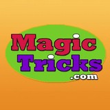 MagicTricks.com - Other in Gordonsville