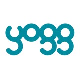 Yogg LLC - Advertising in Richmond