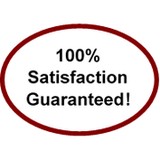 K & T Service Inc - Other in Elkton
