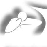 Ata Martial Arts - Martial Arts in Virginia Beach