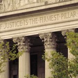 Barbour & Simpkins Llp - Solicitors & Lawyers in Dublin
