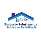 Infinite Property Solutions - Real Estate Agents in Ashburn