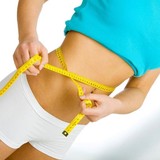 SlenderWeigh.com - Weight Loss Centers in Virginia Beach