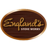 England's Stove Works Inc - Manufacturer in Monroe